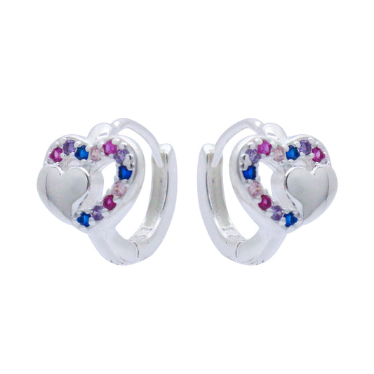 Earrings-GDE009