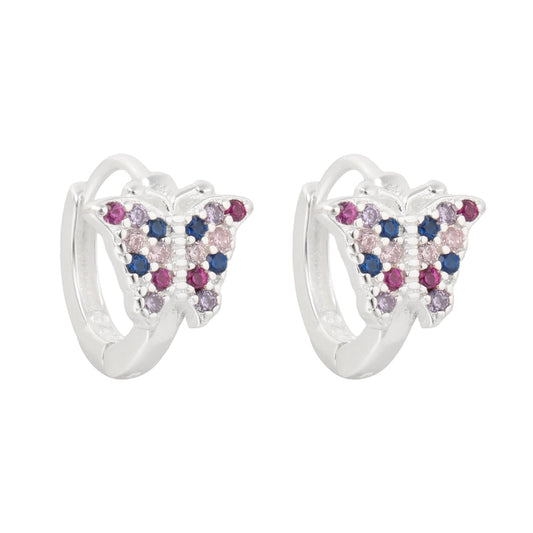 Earrings-GDE016_2