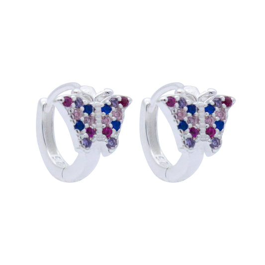 Earrings-GDE016