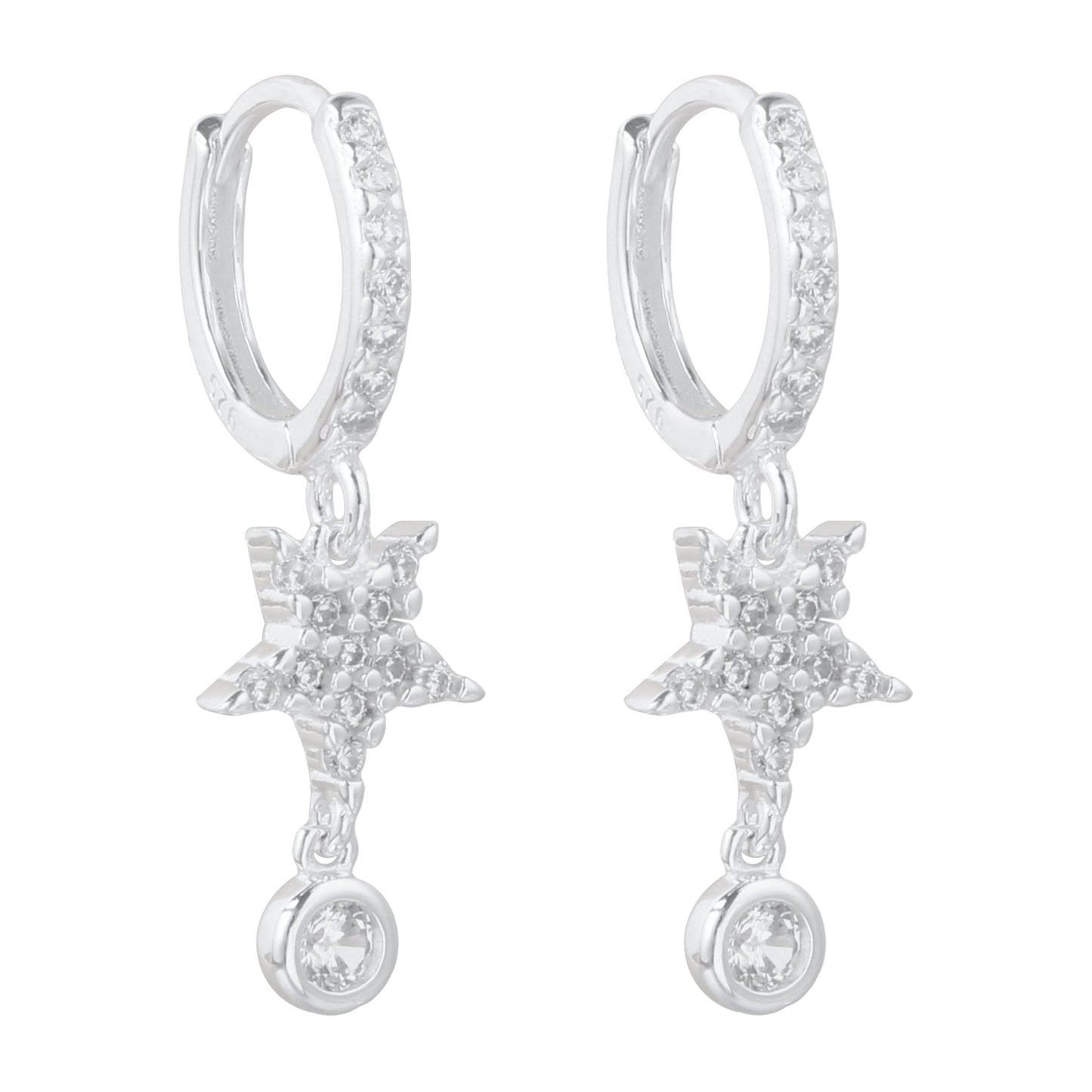 Earrings-GDE082_2