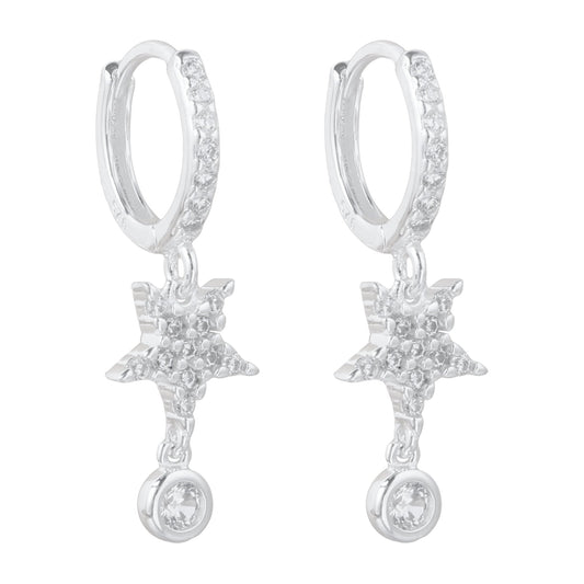 Earrings-GDE082_2