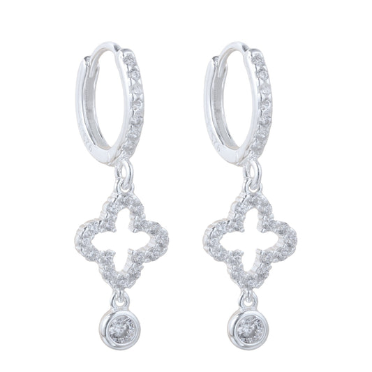 Earrings-GDE085_2