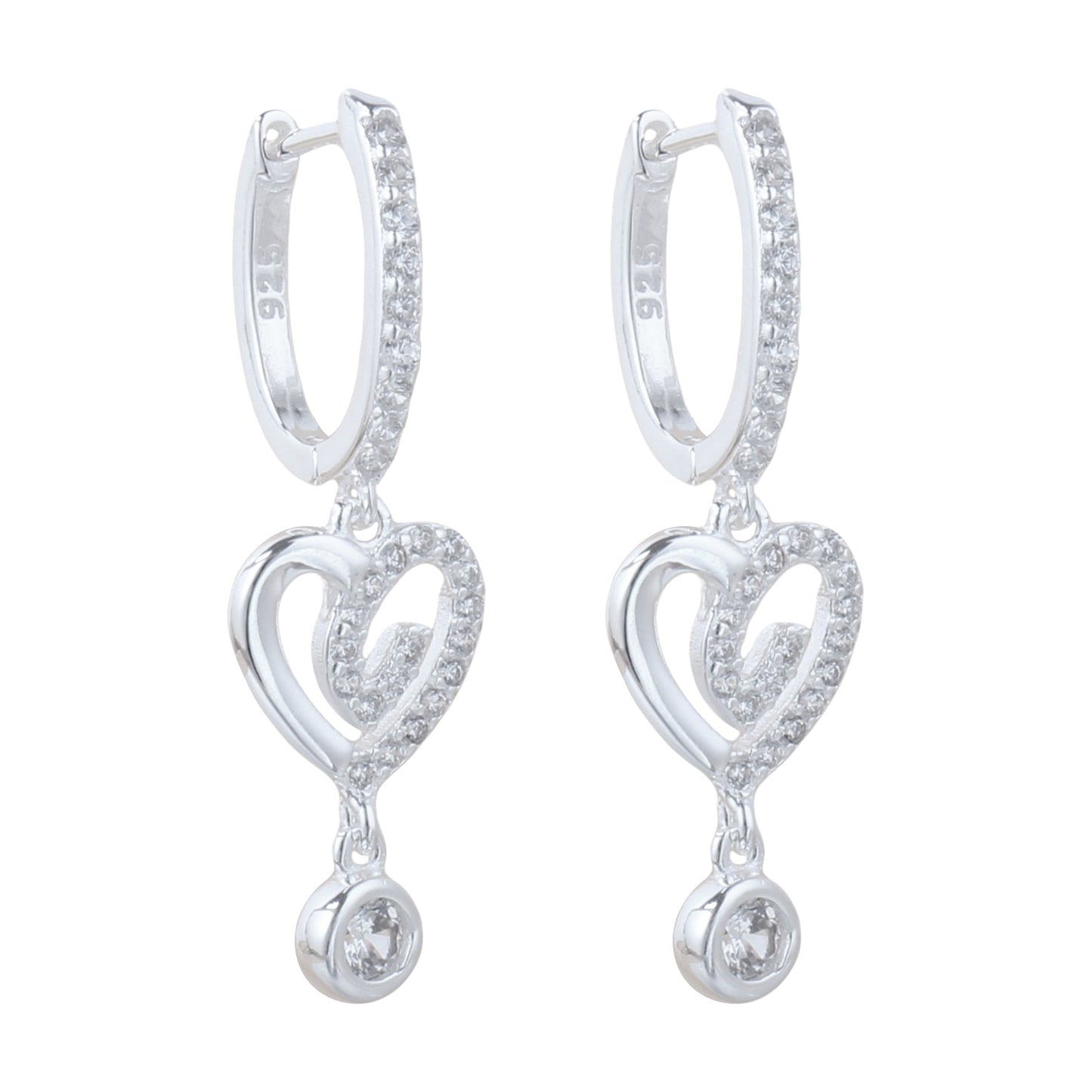 Earrings-GDE086_2