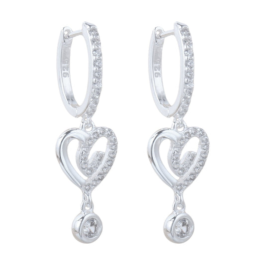 Earrings-GDE086_2