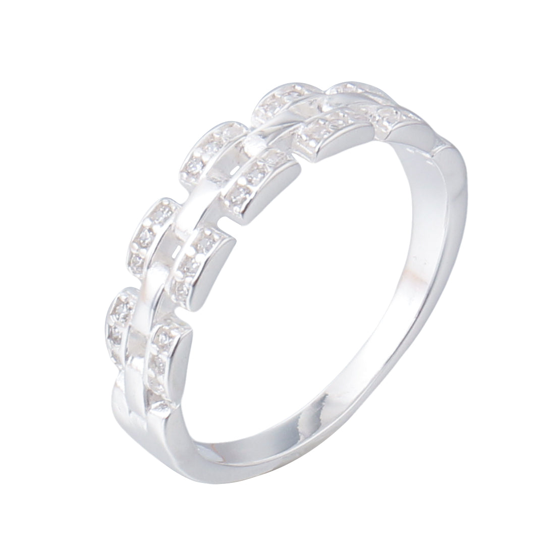 Ring-GDJ083