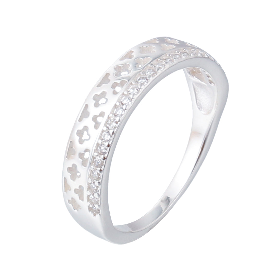 Ring-GDJ085