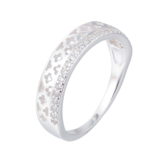 Ring-GDJ085