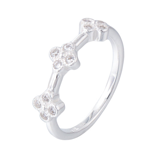 Ring-GDJ091