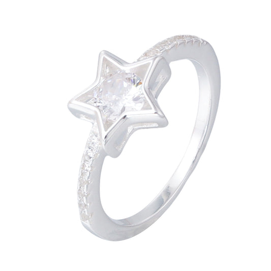 Ring-GDJ146