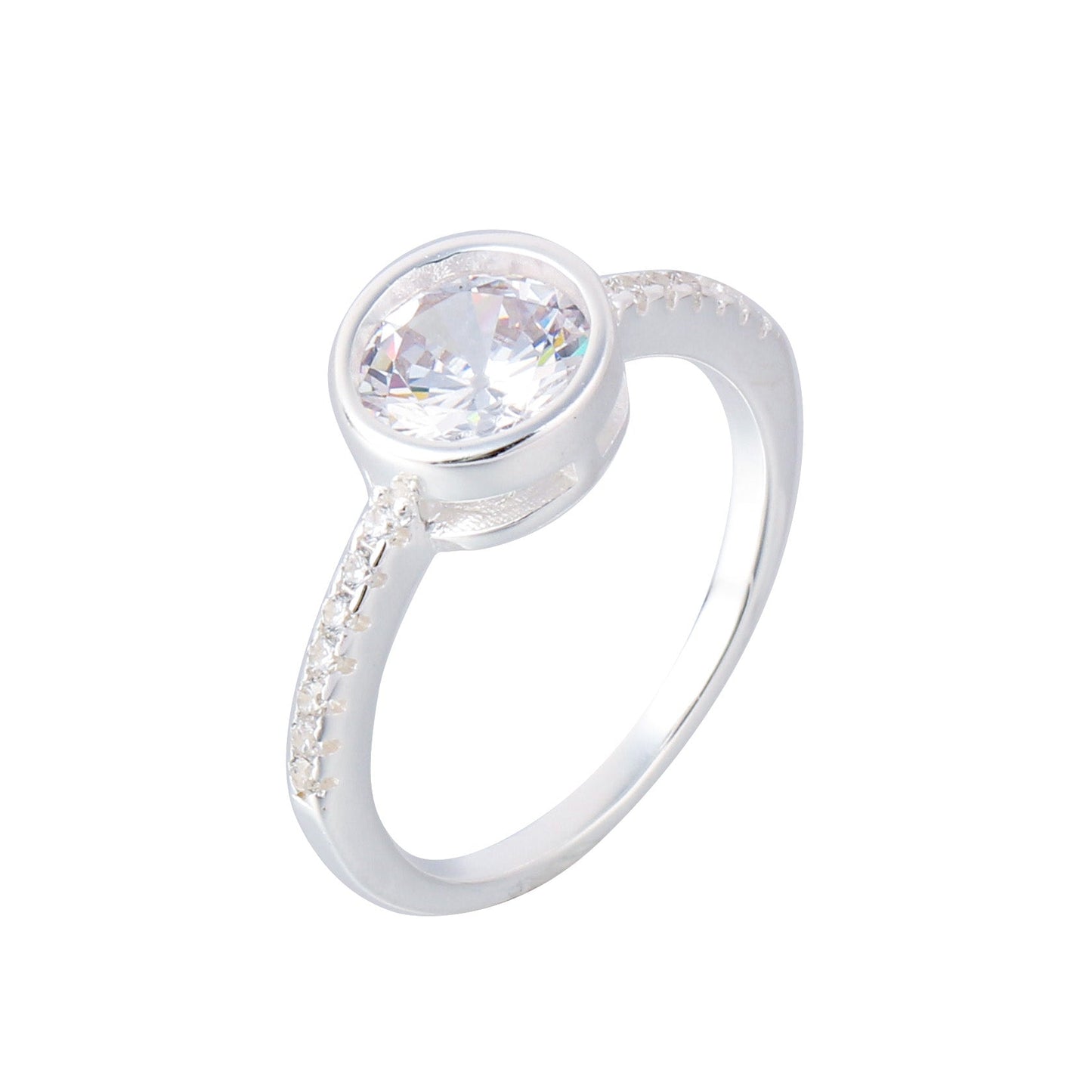 Ring-GDJ147_2