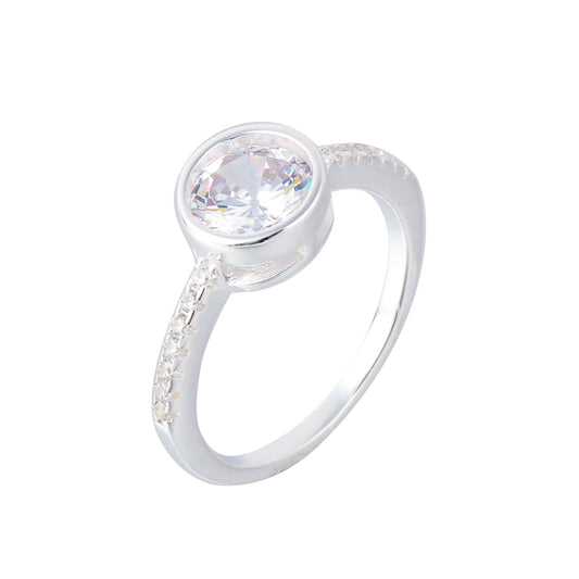 Ring-GDJ147_2