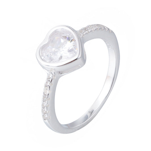 Ring-GDJ148
