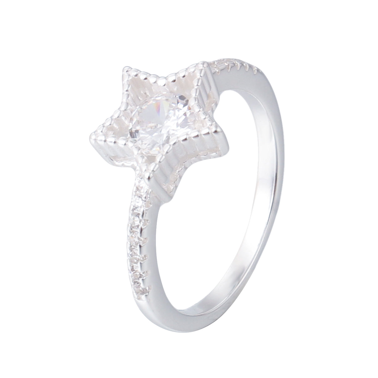 Ring-GDJ149