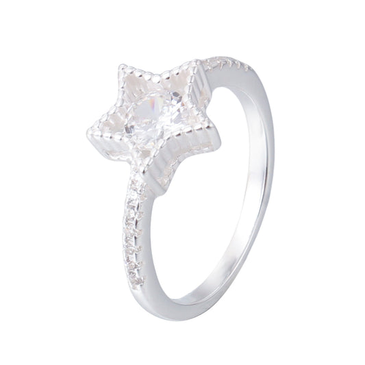 Ring-GDJ149