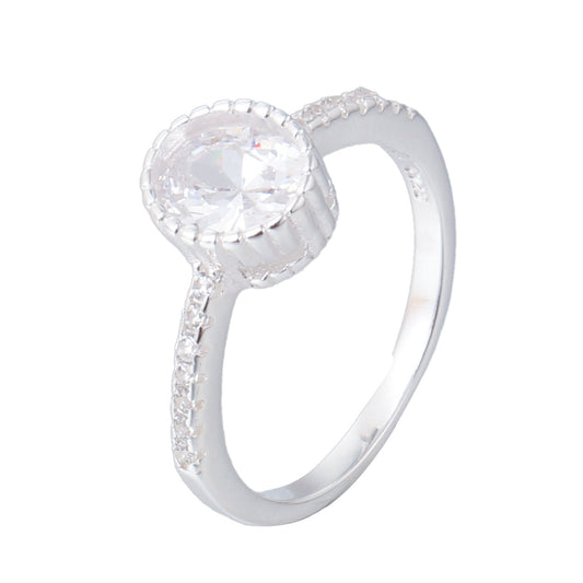 Ring-GDJ150