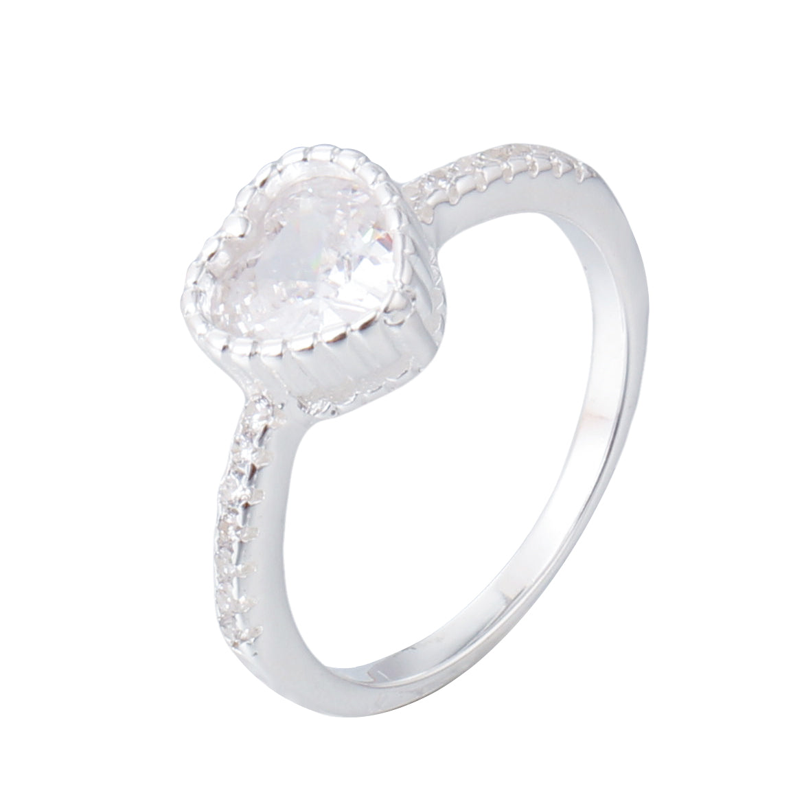 Ring-GDJ151