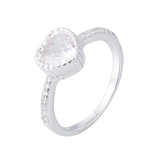 Ring-GDJ151
