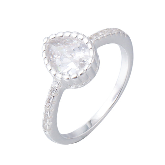 Ring-GDJ152