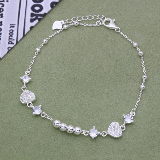 Bracelet-GDL040-1.jpg