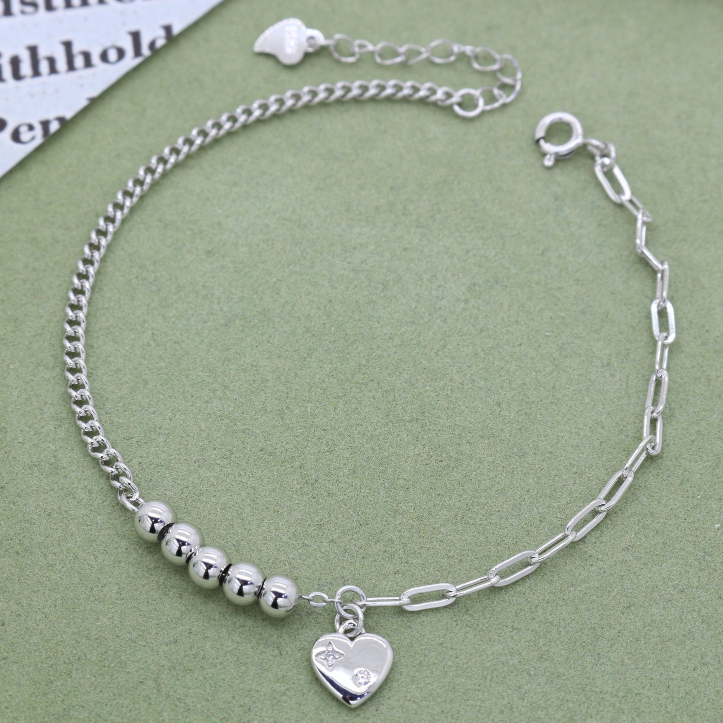 Bracelet-GDL318_2.95g_3.34g.jpg