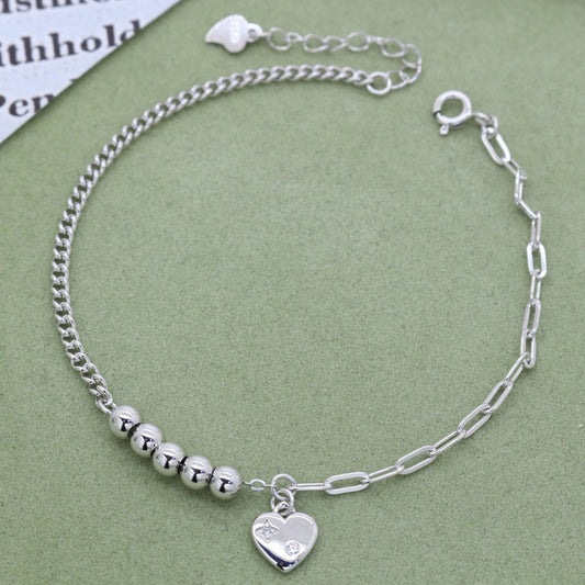 Bracelet-GDL318_2.95g_3.34g.jpg