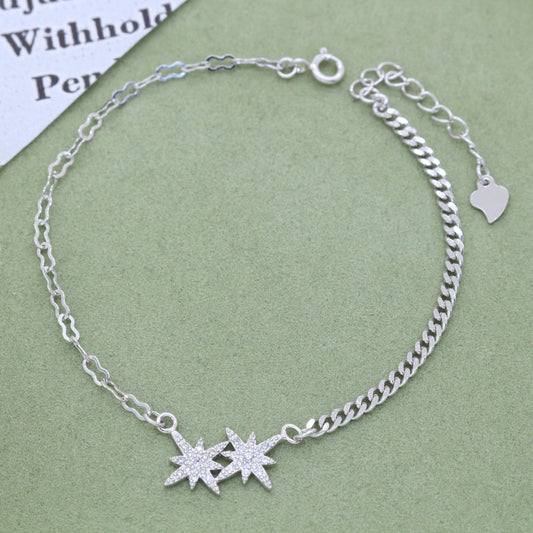 Bracelet-GDL319_2.65g.jpg