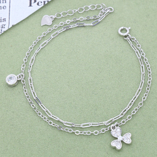 Bracelet-GDL320_2.98g.jpg