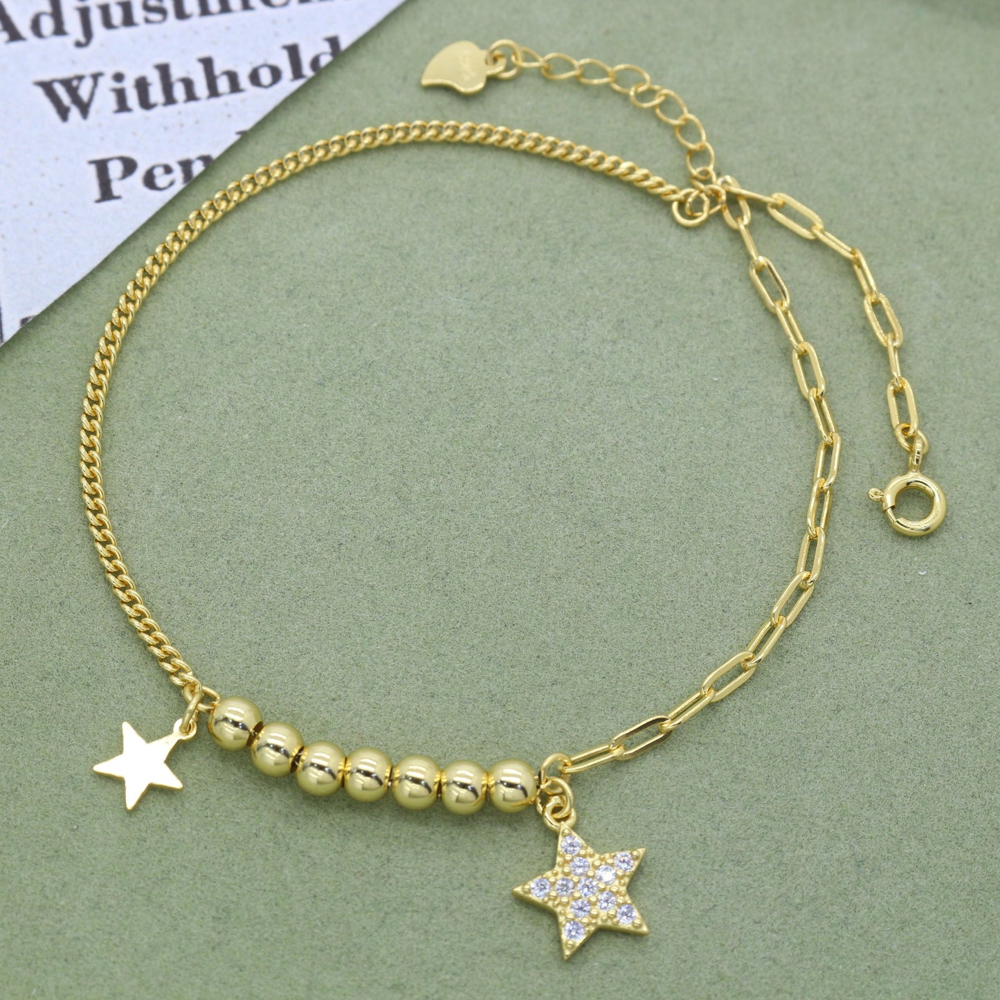 Bracelet-GDL321-G_3.55g.jpg