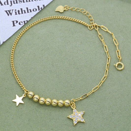 Bracelet-GDL321-G_3.55g.jpg
