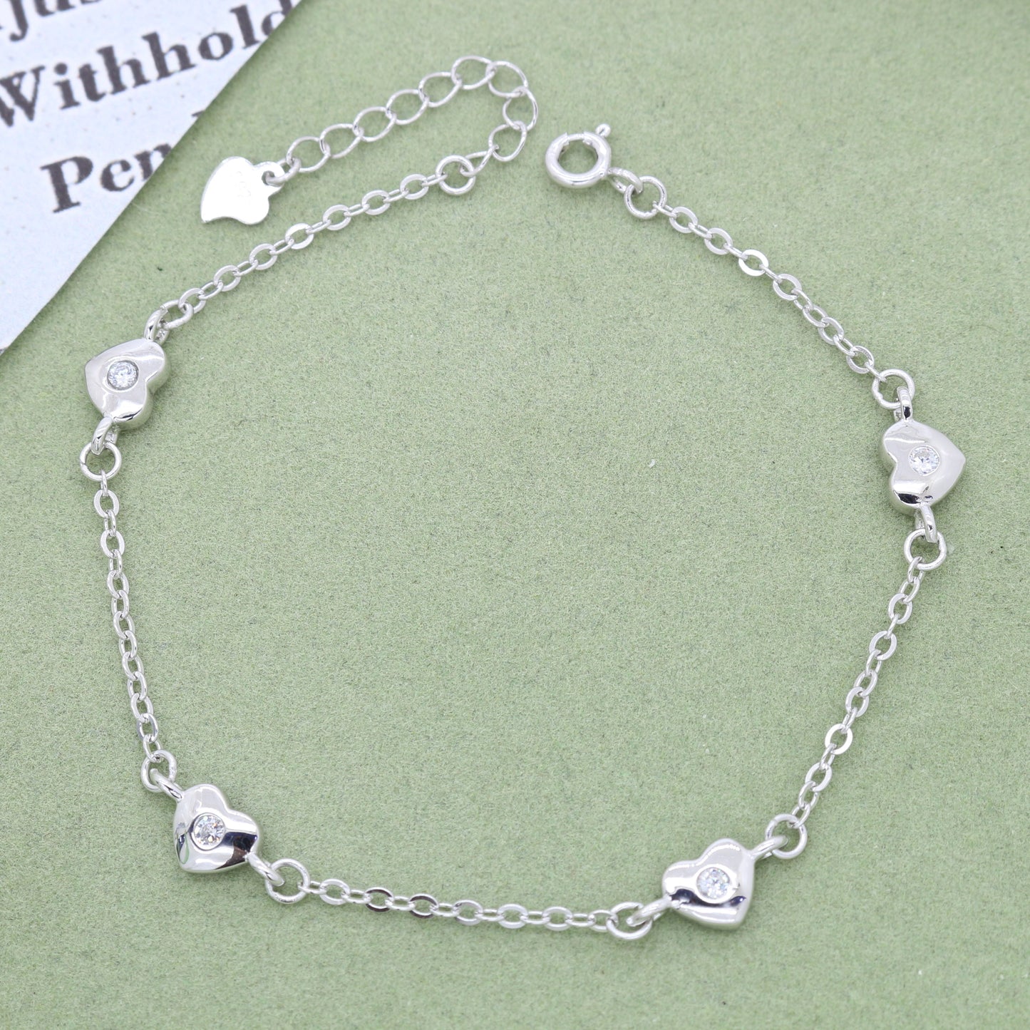 Bracelet-GDL322_3.39g.jpg