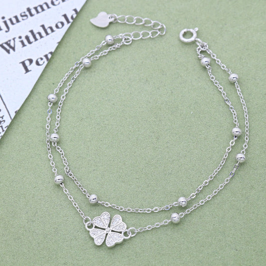 Bracelet-GDL323_2.55g.jpg