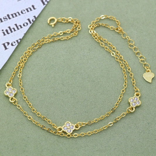 Bracelet-GDL324-G_3.44g.jpg