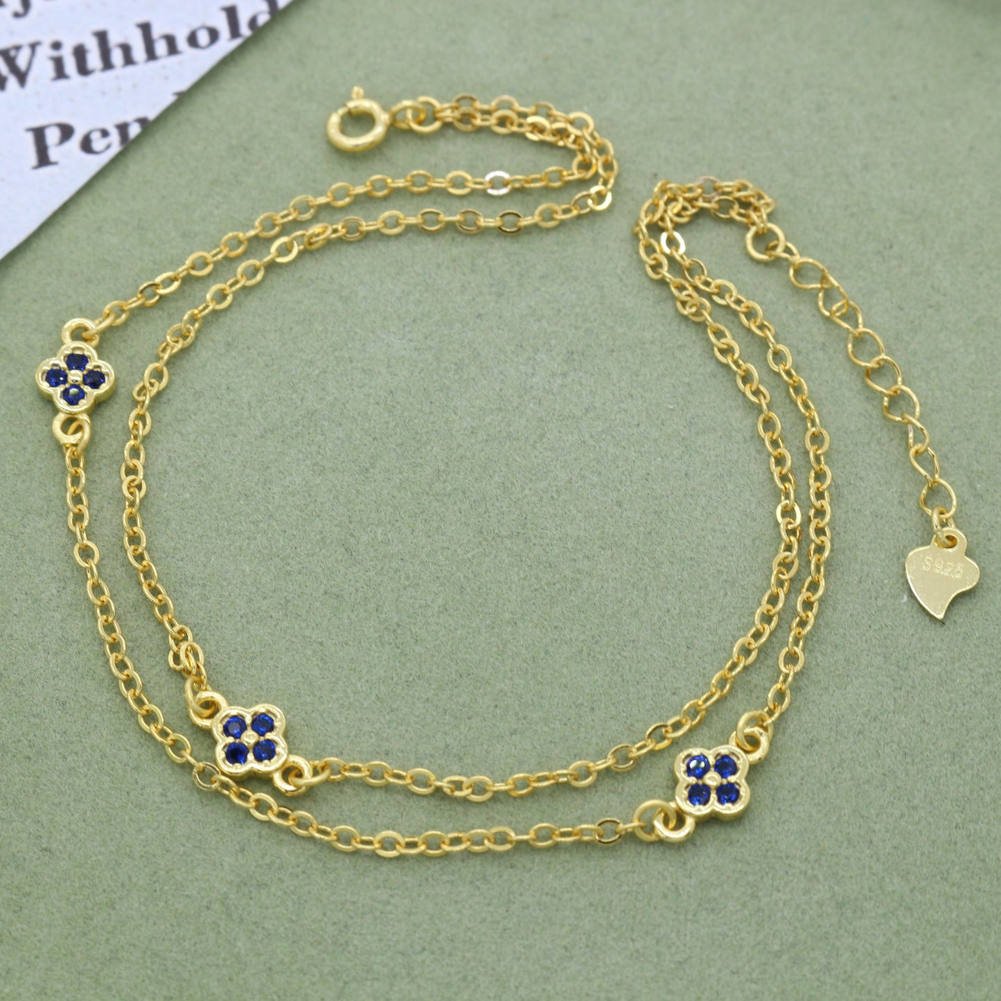 Bracelet-GDL324-Gb_3.44g.jpg