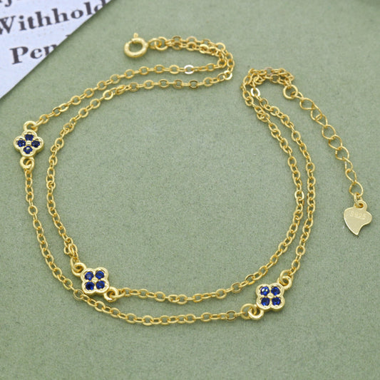 Bracelet-GDL324-Gb_3.44g.jpg