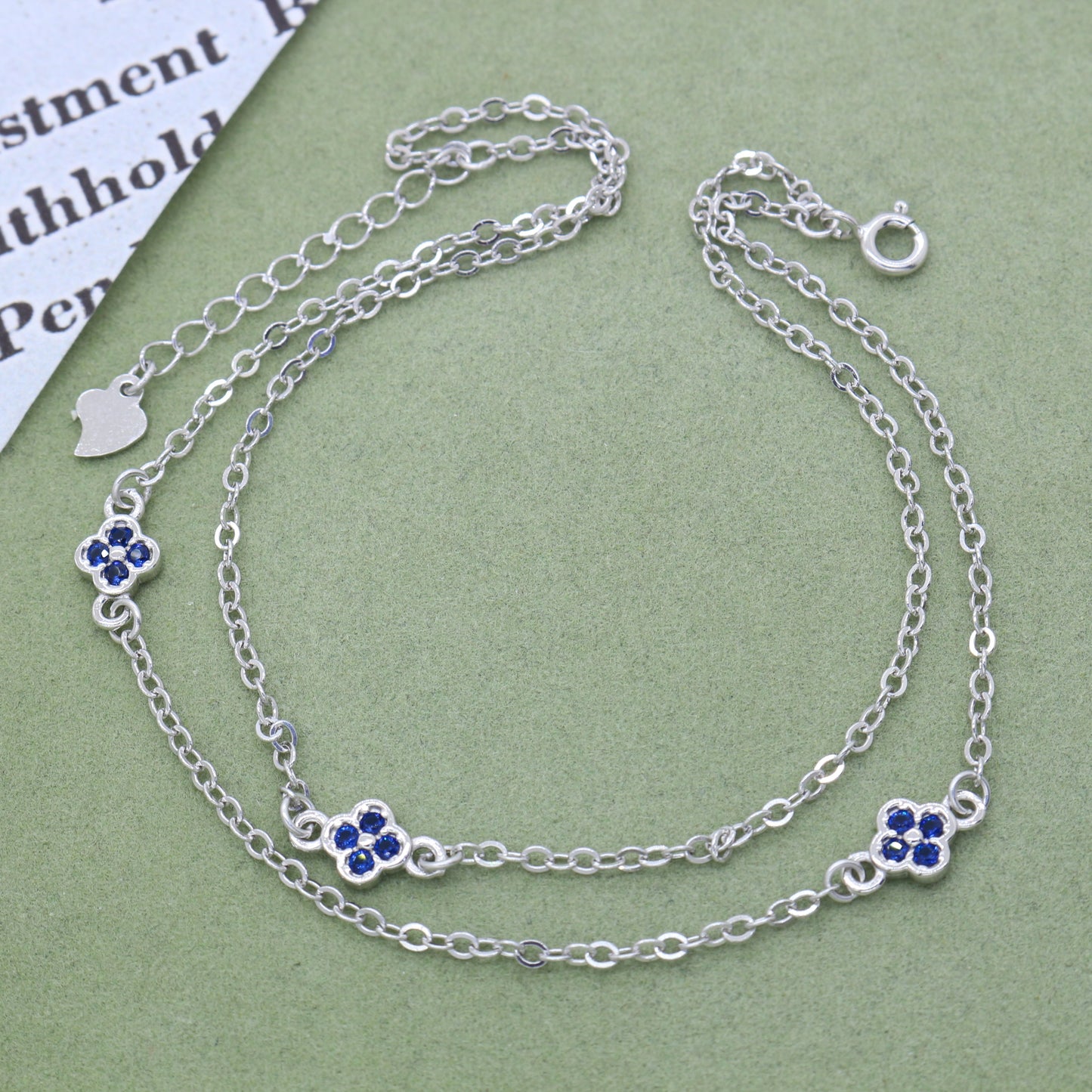Bracelet-GDL324-b_3.42g.jpg