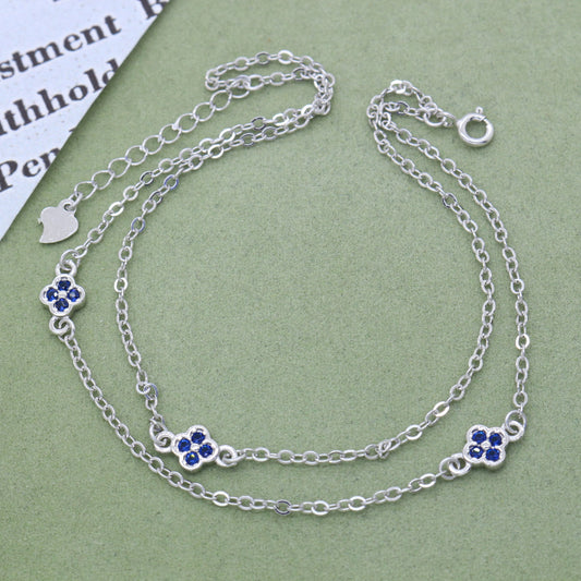 Bracelet-GDL324-b_3.42g.jpg
