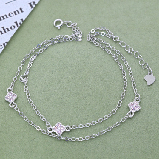 Bracelet-GDL324-p_3.42g.jpg