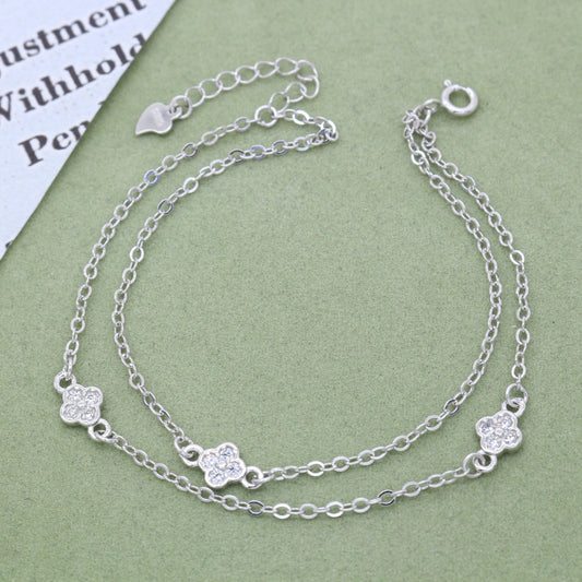 Bracelet-GDL324_2.99g.jpg