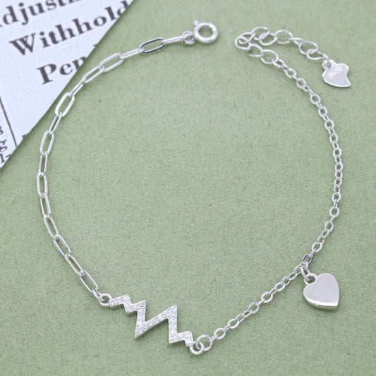 Bracelet-GDL325_2.7g.jpg