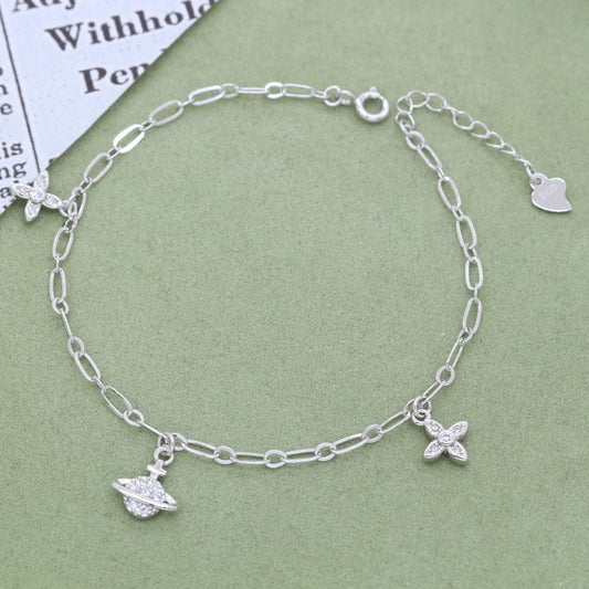 Bracelet-GDL326_2.81g.jpg