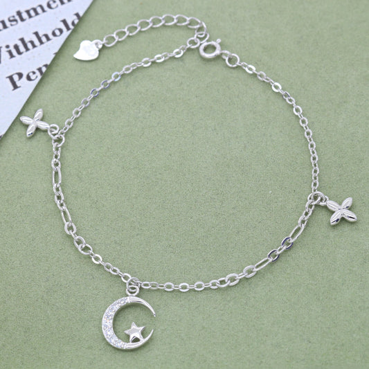 Bracelet-GDL327_3.12g.jpg
