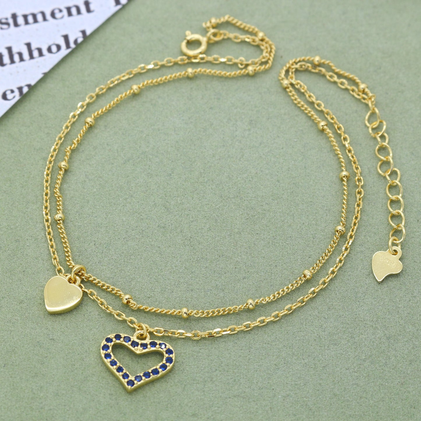 Bracelet-GDL328-Gb_3.77g.jpg