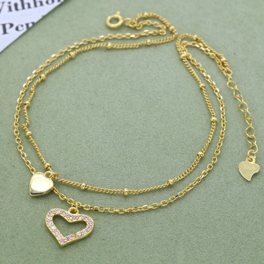 Bracelet-GDL328-Gp_3.77g.jpg