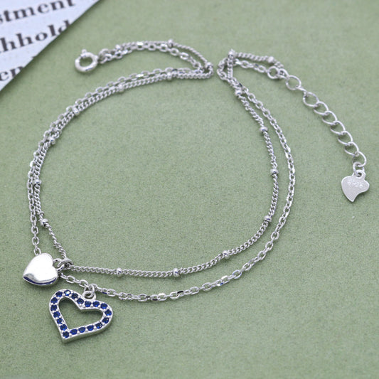Bracelet-GDL328-b_3.74g.jpg