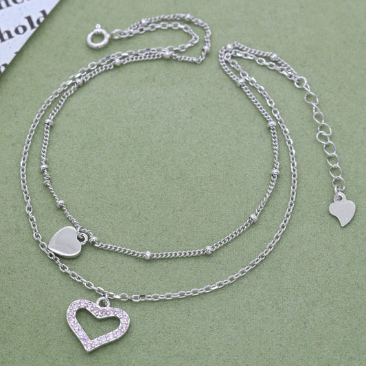 Bracelet-GDL328-p_3.74g.jpg