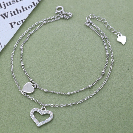 Bracelet-GDL328_3.25g.jpg