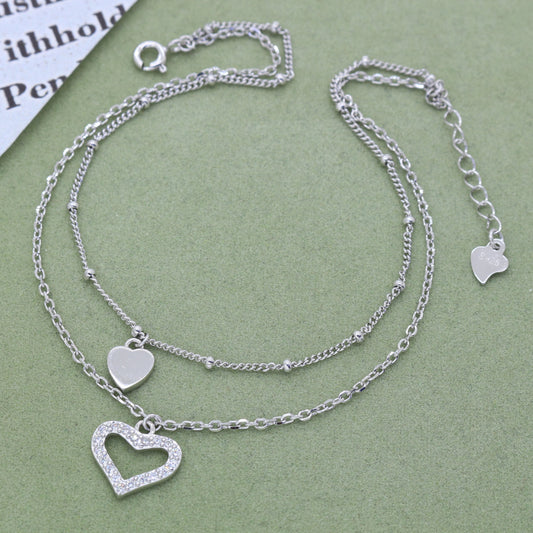 Bracelet-GDL328_3.74g.jpg