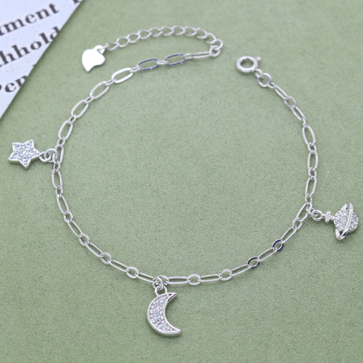 Bracelet-GDL329_2.9g.jpg