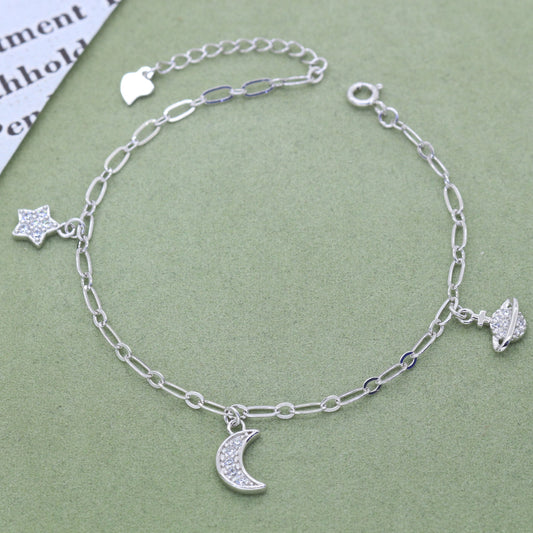 Bracelet-GDL329_2.9g.jpg