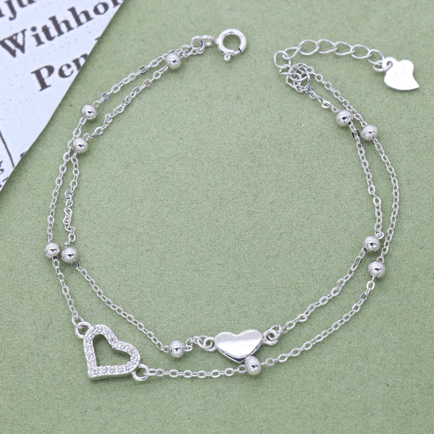 Bracelet-GDL330_3.01g.jpg